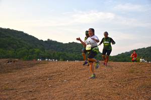 BIB: 2455, 1353
                            <button type="button" onclick="openModal(3817236)" class="btn btn-primary btn-sm float-right btn-popup" data-toggle="modal" data-target=".modal-high-quality">
                        <i class="fas fa-shopping-cart"></i> Add to Cart
                    </button>
                                            <button type="button" onclick="isThisMe(3817236, true)" class="btn btn-success btn-sm float-right btn-popup btn-isme hidden" data-toggle="tooltip" data-placement="bottom" title="นี่คือรูปของคุณใช่ไหม คลิกที่นี่เพื่อเอาเข้าอัลบั้ม">
                        <i class="fas fa-plus"></i> Add to album
                    </button>
                    <button type="button" onclick="isThisMe(3817236, false)" class="btn btn-warning btn-sm float-right btn-popup btn-isnotme hidden">
                        <i class="fas fa-ban"></i> Remove from album
                    </button>